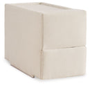 Modmax - Sectional - Oyster by Unique Piece Furniture