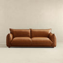 Emma - Mid-Century Modern Luxury Sofa by Unique Piece Furniture