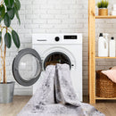 Maval - Stunning Washable Runner Rug by Unique Piece Furniture
