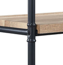 Brantley - Bookshelf & Stylish Design by Unique Piece Furniture