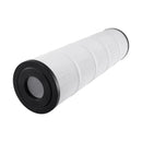 4Pack Hot Tub Spa Pool Filter Cartridge 105 Sq. Ft Compatible Pentair CCP320 by HouseOfZazla