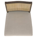 Jamie - Rectangular Dining Table Set