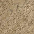 Table With Trestle Base by HouseOfZazla