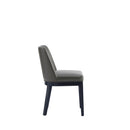 Gansevoort - Dining Chair (Set of 2) by HouseOfZazla