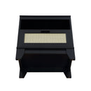 Sheridan - Nightstand With 1 Drawer