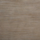 Prescott - Upholstered Panel Bed by HouseOfZazla