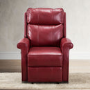 Landis - Lift Chair With Electric Recline Function by Unique Piece Furniture