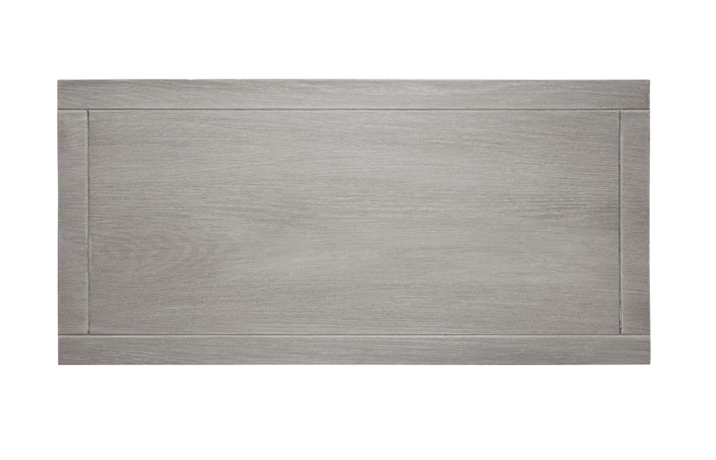 3 Drawer Cabinet, American Furniture, Suitable for Bedroom, Living Room, Study