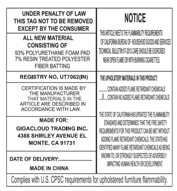Mirod Large Sectional Sofa with Thick Cushions, and Built-in Cup Holders & Charging Ports