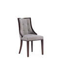 Fifth Avenue - Dining Chair (Set of 2) by HouseOfZazla