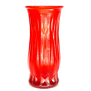 SMASHProps Breakaway Round Tall Vase 8.5 Inch