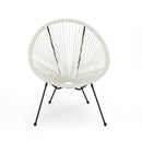 Anson Chair Set of 2 by HouseOfZazla