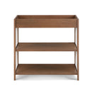 Pixie - Changing Table by HouseOfZazla