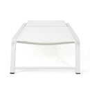 Myers Modern Chaise Lounge Set With Adjustable Back by HouseOfZazla