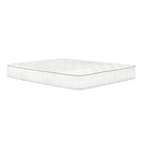 Premium 9" Medium Pocket Spring Mattress by HouseOfZazla
