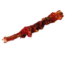 Realistic Ulna Bone Lightweight Rigid Foam - with Light Gore Effects