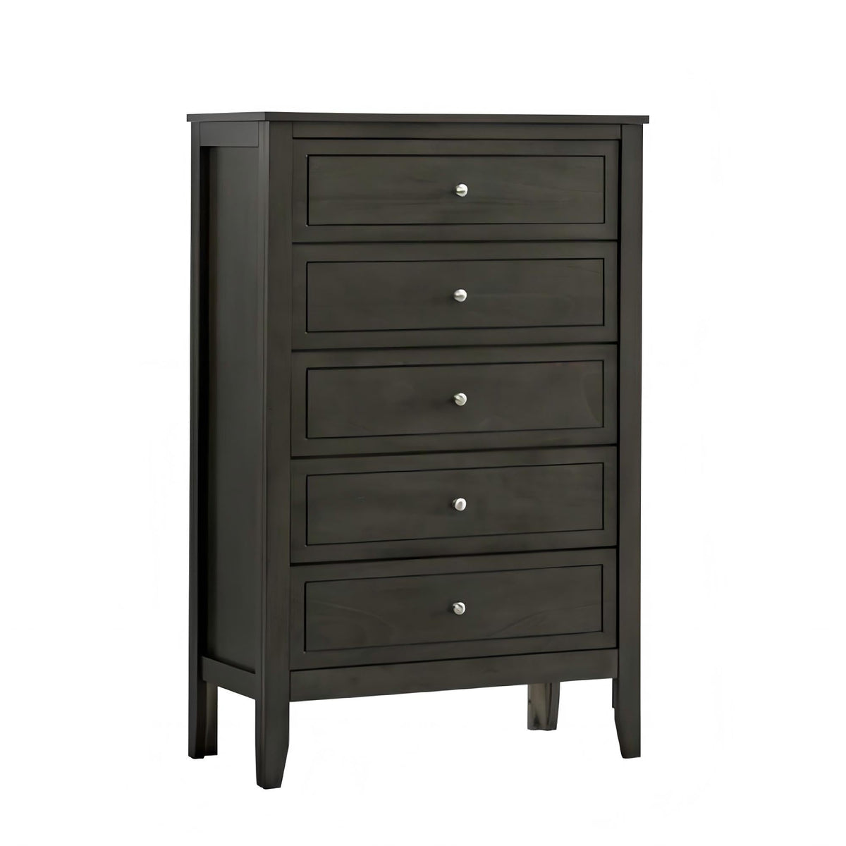Daniel - Chest, 5 Drawer Storage Unit, photo 18 of 40
