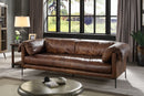 Jaron Sofa