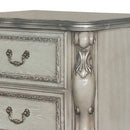 Dresden - Vintage Nightstand by Unique Piece Furniture