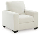 Greenbriar - Chair by Unique Piece Furniture