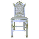 Vendome - Counter Height Chair (Set of 2) by Unique Piece Furniture