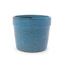 Handmade Ceramic Planter Set of 3