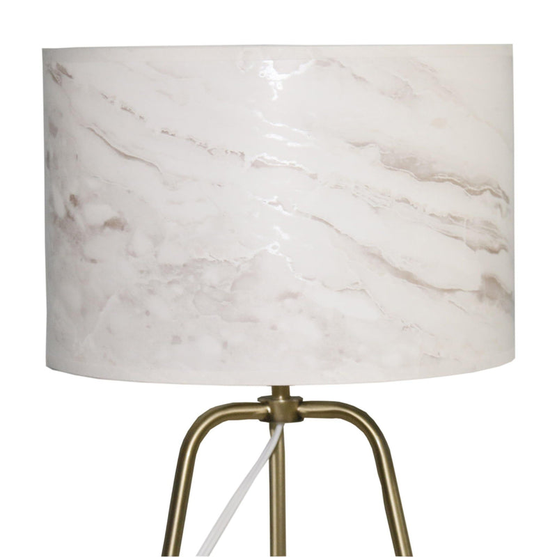 Optima - Desk Lamp - White, photo 5 of 11
