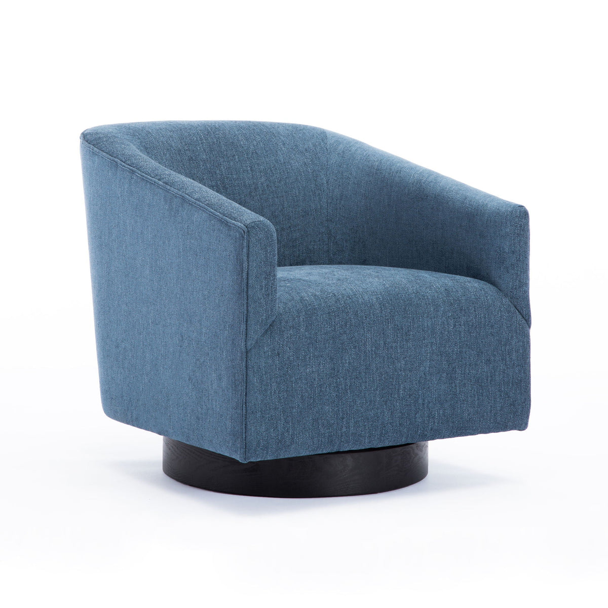 Garland - Swivel Chair, photo 3 of 40