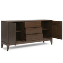 Harper - Sideboard Buffet by HouseOfZazla