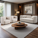 Luxury Modern Couch for Living Room