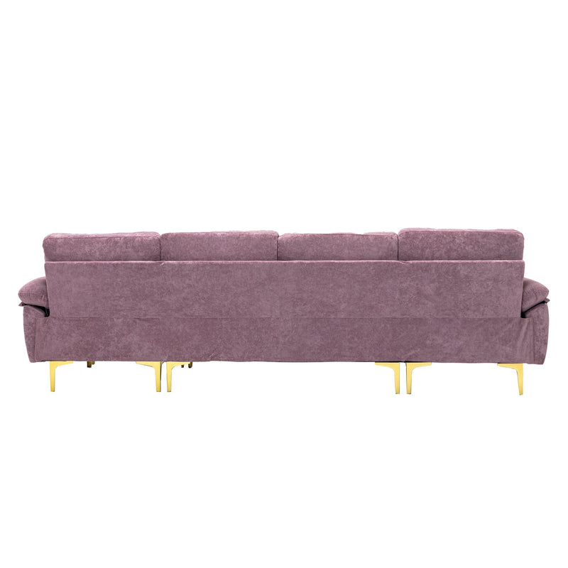 Accent sofa /Living room sofa sectional sofa