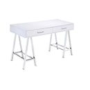Coleen - Writing Desk by Unique Piece Furniture