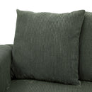 Haven - 6 Piece Modular Sectional