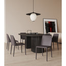 Paris - Dining Chair (Set of 2) by HouseOfZazla