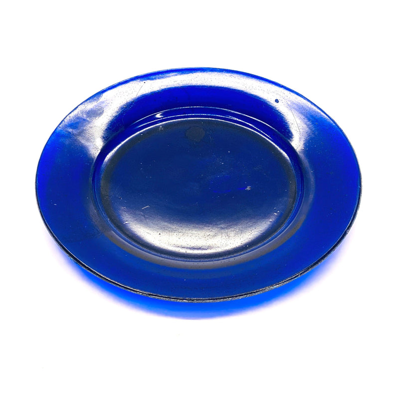 SMASHProps Breakaway Large Dinner Plate