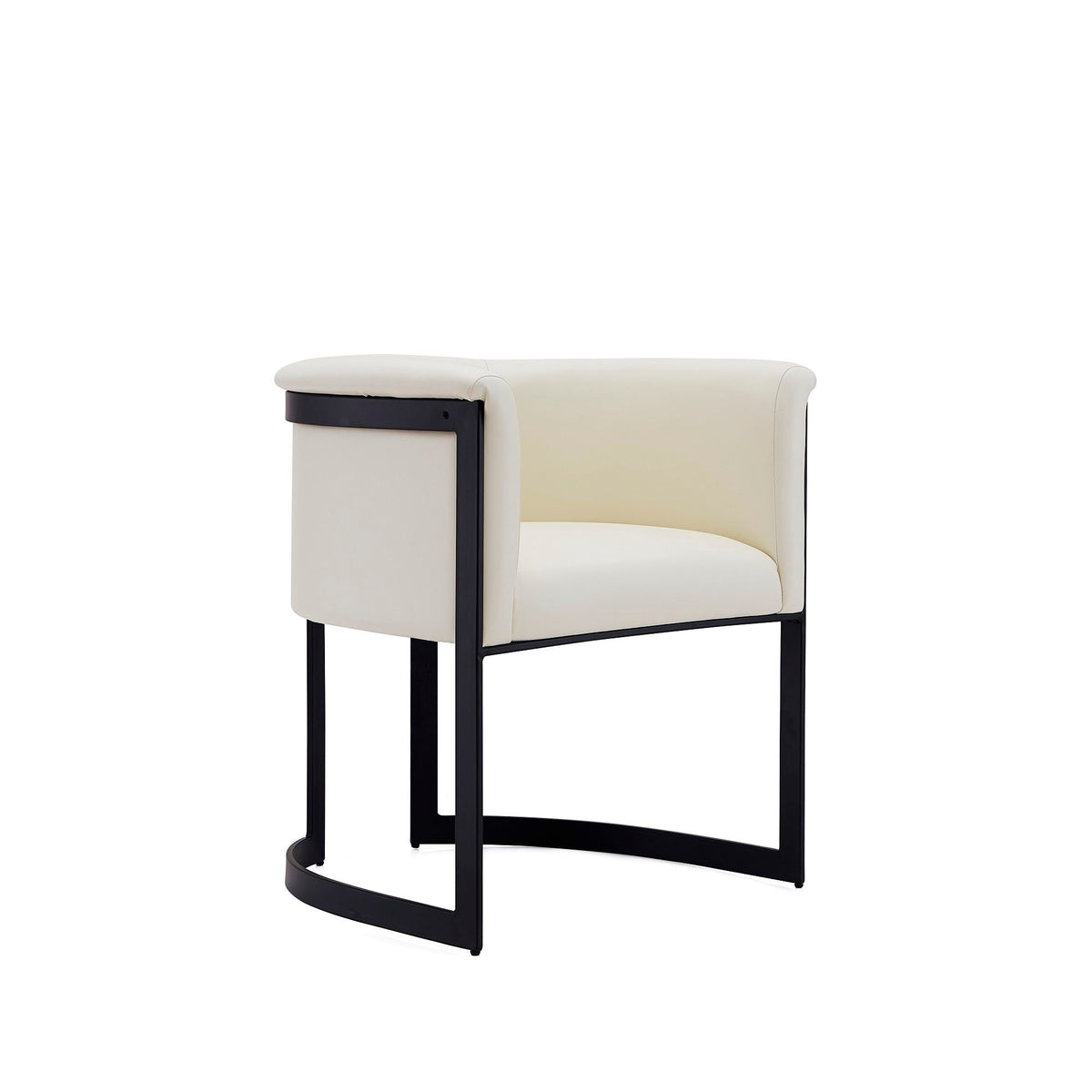 Corso - Dining Chair, photo 10 of 21