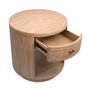 Sanford - Table