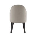 Hillman - Modern Armchair