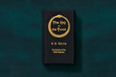 The Tarot of A. E. Waite and P. Colman Smith (English)