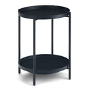 Monet - Handcrafted Table by HouseOfZazla