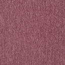 84" Convertible Sectional Sofa, Modern Chenille L-Shaped Sofa Couch with Reversible Chaise Lounge, Fit for Living Room, Apartment (2 Pillows)