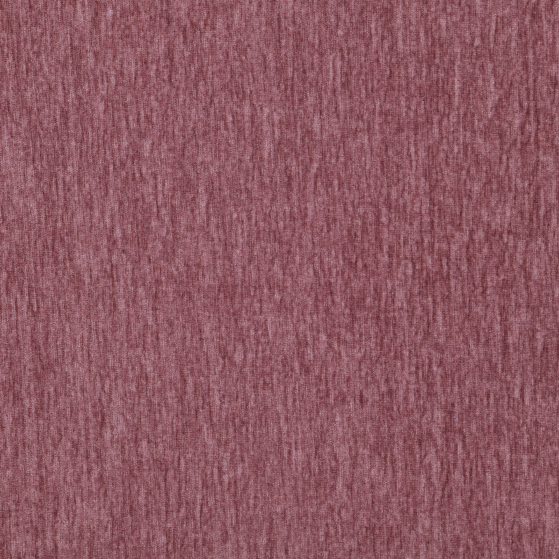 84" Convertible Sectional Sofa, Modern Chenille L-Shaped Sofa Couch with Reversible Chaise Lounge, Fit for Living Room, Apartment (2 Pillows)