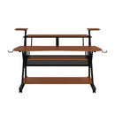 Willow - Music Desk