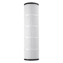 4Pack Hot Tub Spa Pool Filter Cartridge 105 Sq. Ft Compatible Pentair CCP320 by HouseOfZazla