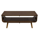 Alice - Mid-Century Modern Table