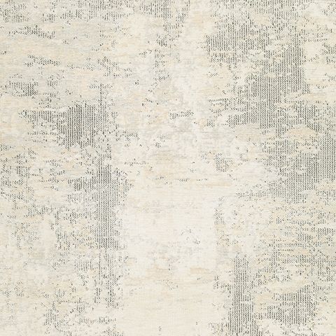 Raif - Rug, photo 8 of 11