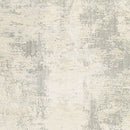 Raif - Rug