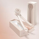 🚿 Electric Bath Brush – Automatic Back Rubbing Long Handle Brush