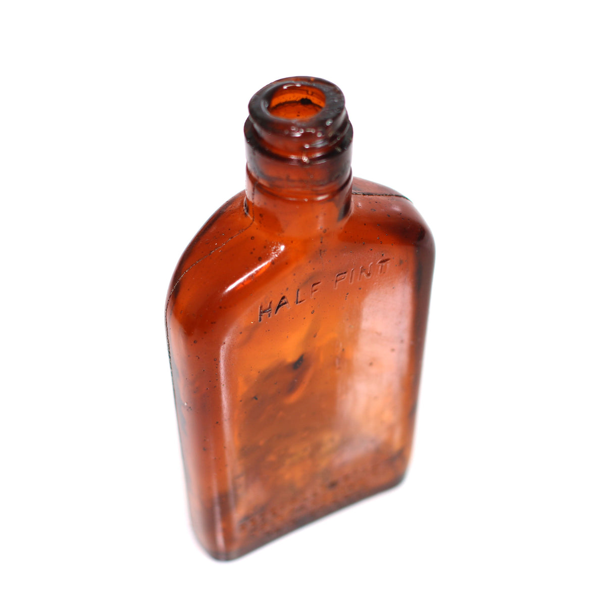 SMASHProps Breakaway Half Pint Flask Bottle Prop, photo 8 of 18