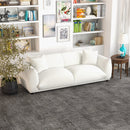 Emma - Mid-Century Modern Luxury Sofa by HouseOfZazla